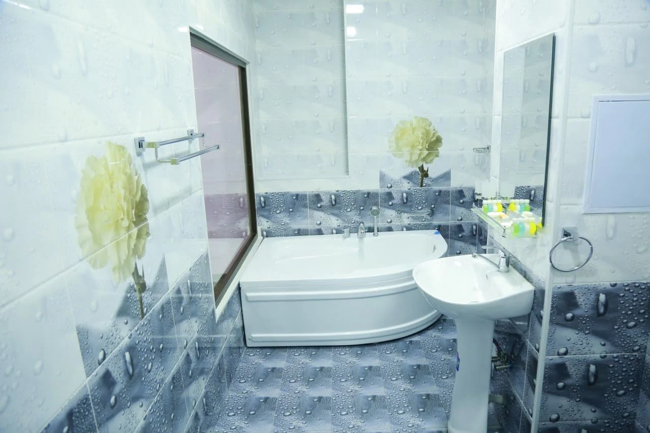 Profi Inn Boutique Hotel