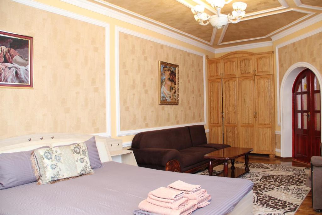 Best Guesthouse