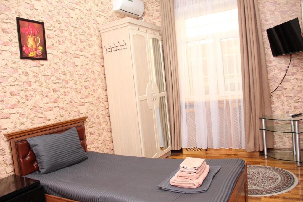 Best Guesthouse