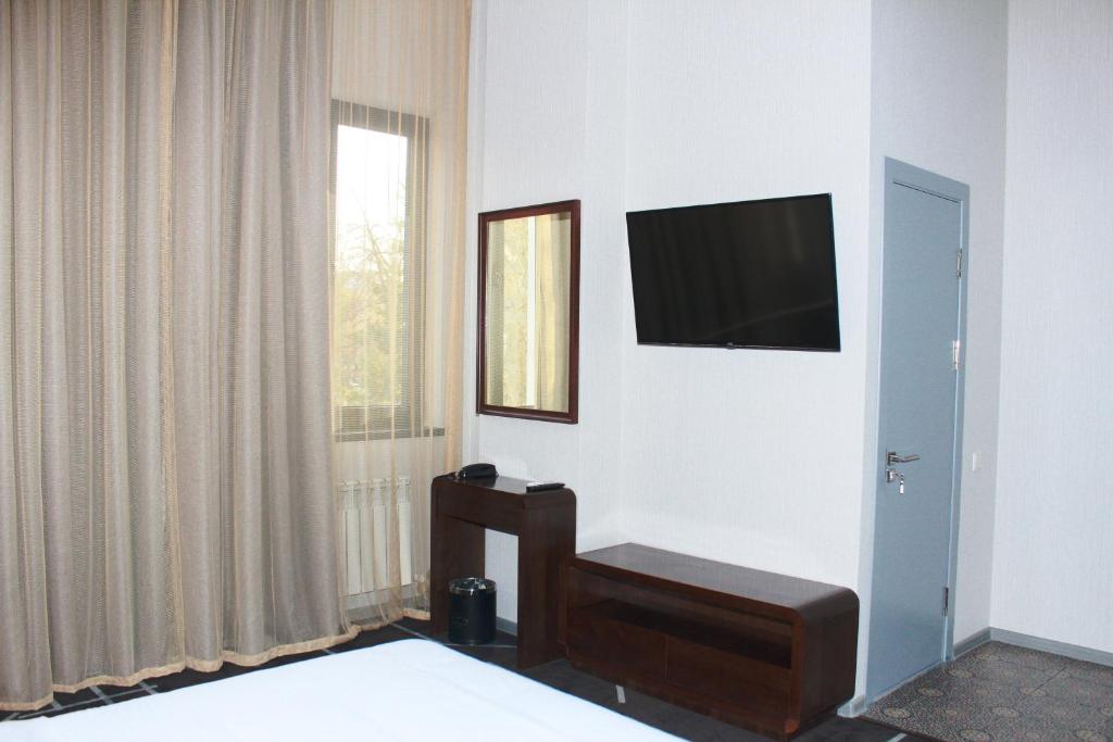 Hotel City Centre