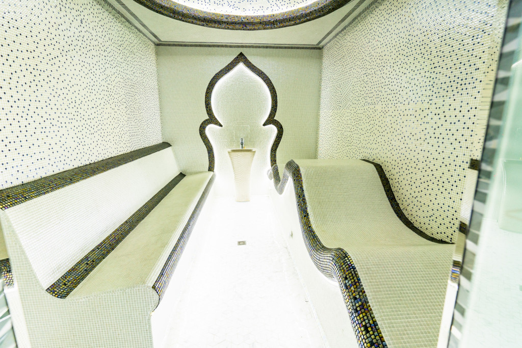 Hotel Marjon Premium