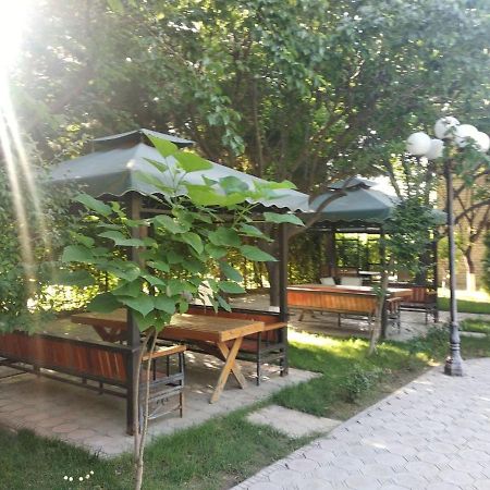 Nur hotel