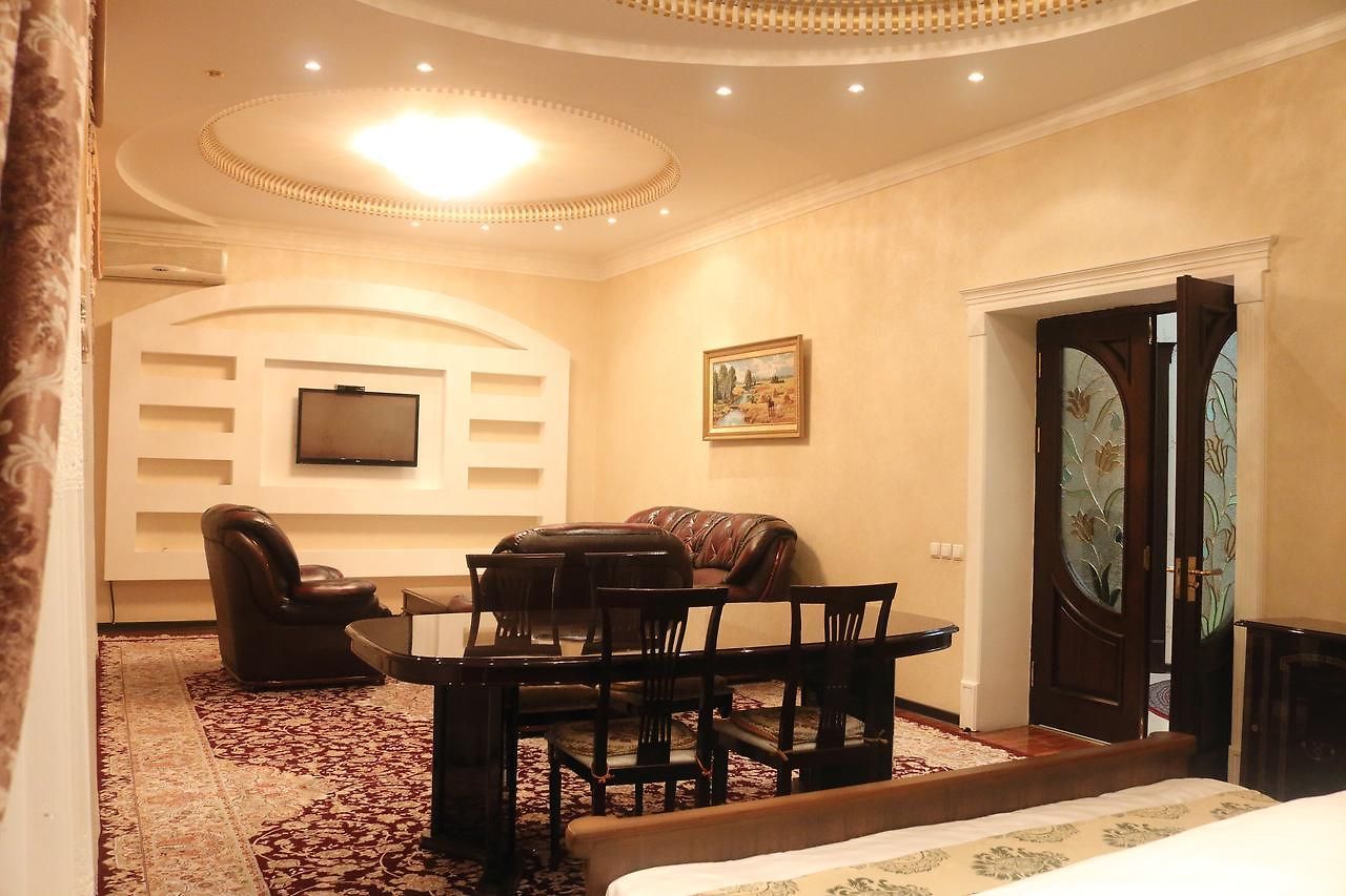 Kosko Premium Lux