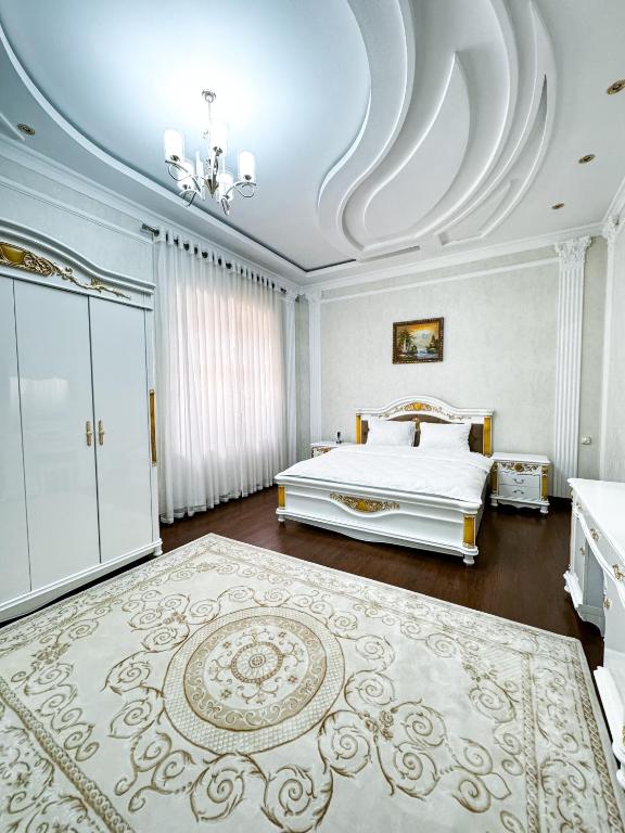 De Villa Hotel