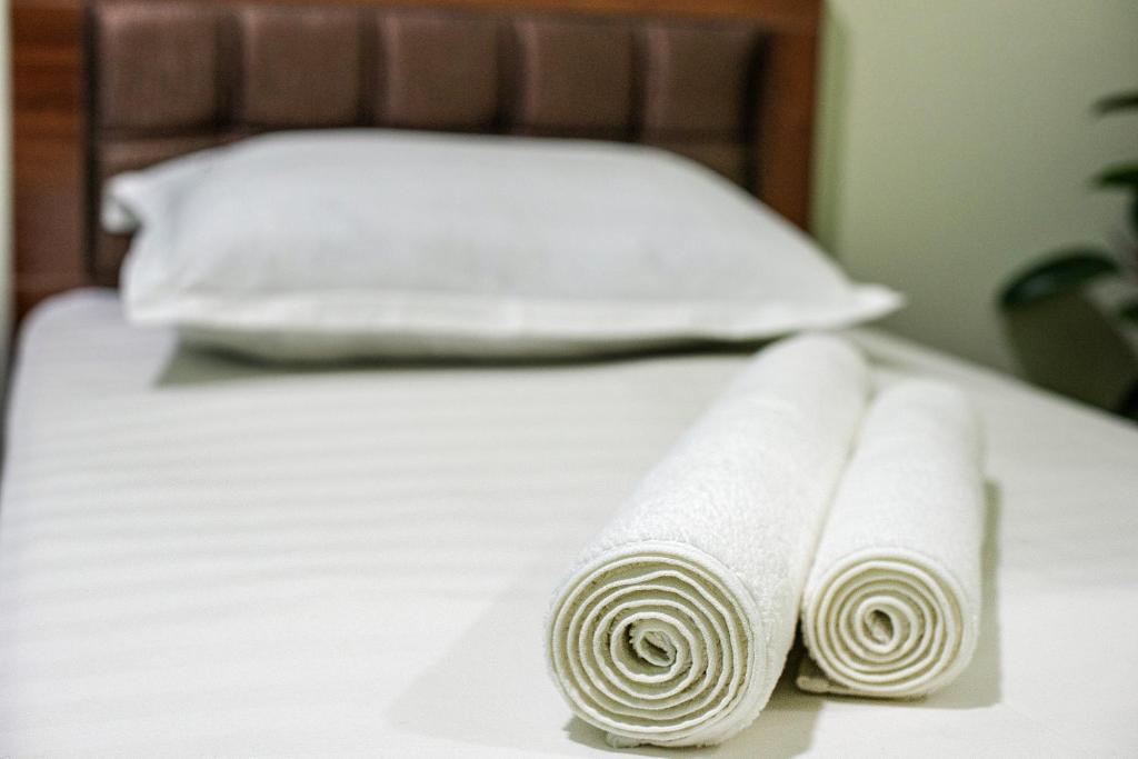 OQ UY Hotel