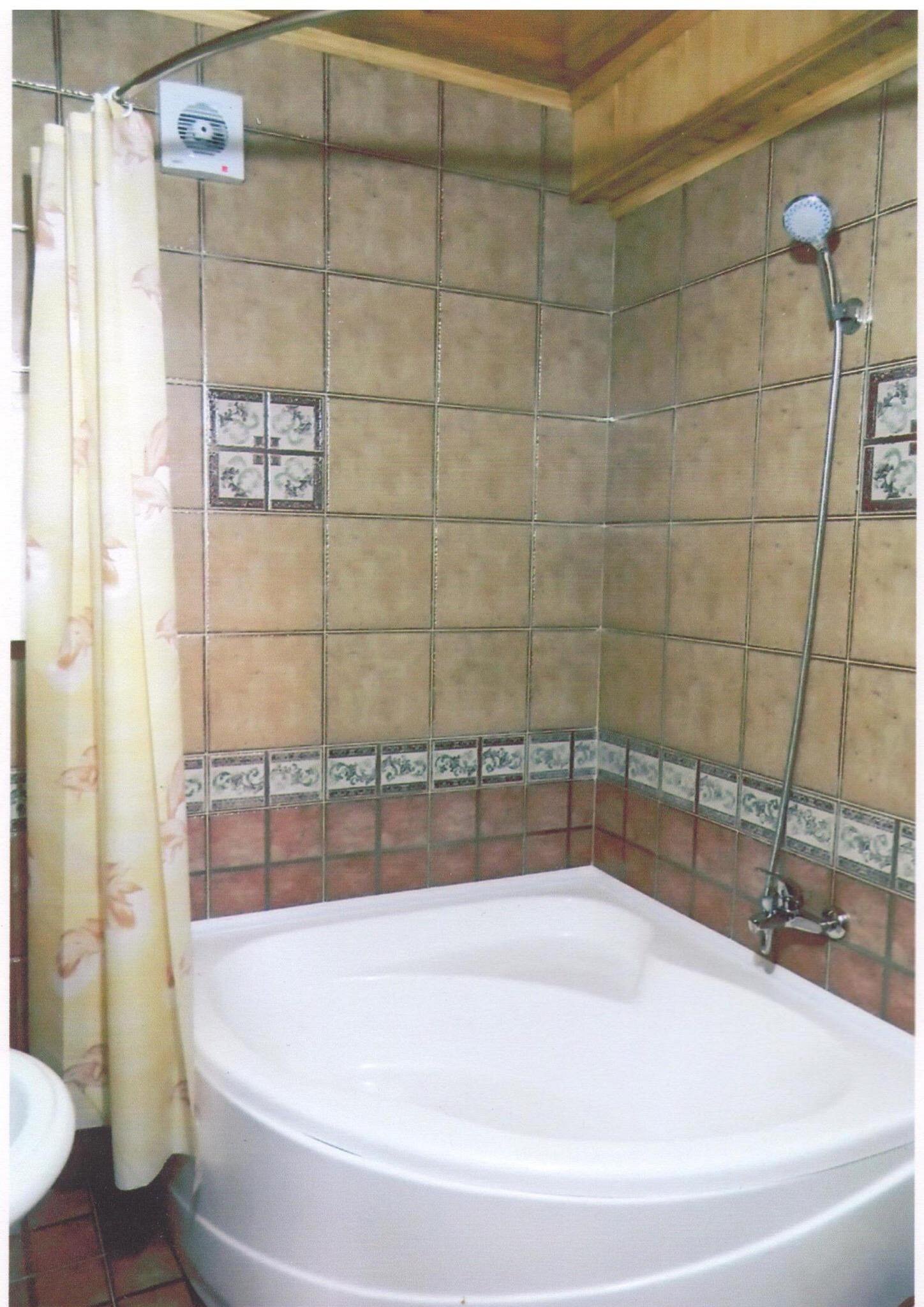 Kavsar Boutique Hotel