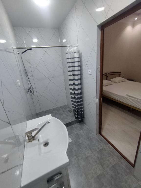 Silk Road Guest House