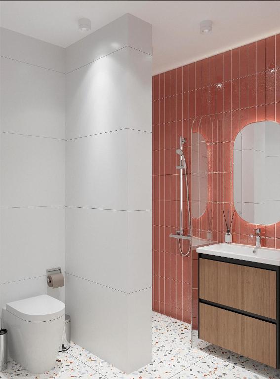 Blueloft Kvartiralari