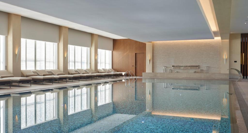 Hyatt Regency Tashkent