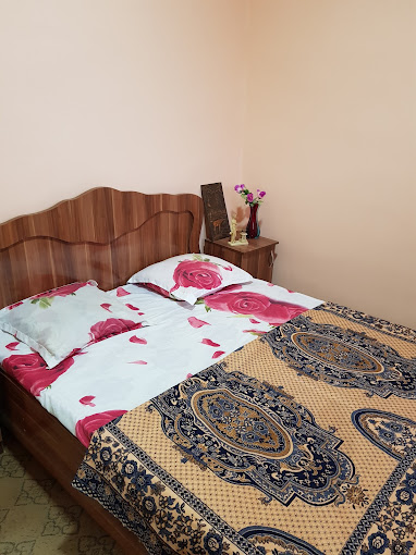 Hotel Jondor
