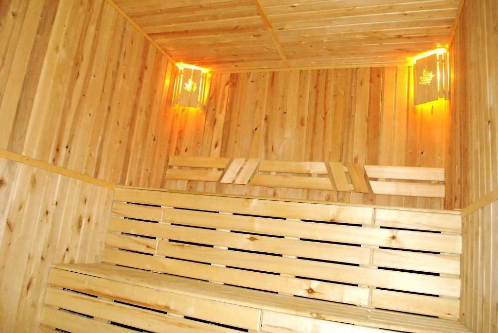 Hotel Gelikon