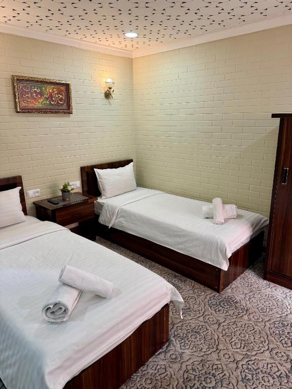 Risola Hotel