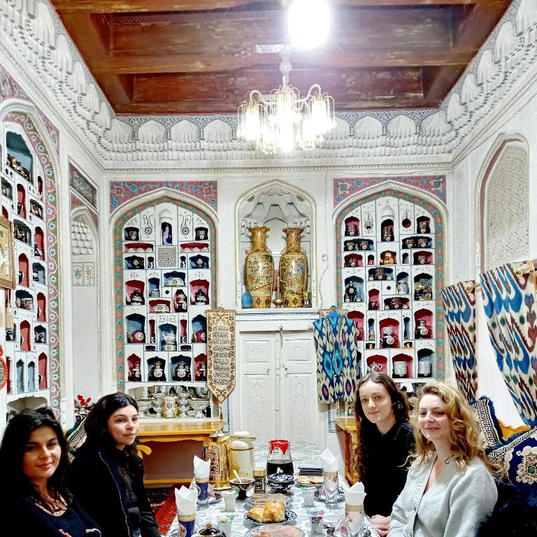 Koh-i-noor