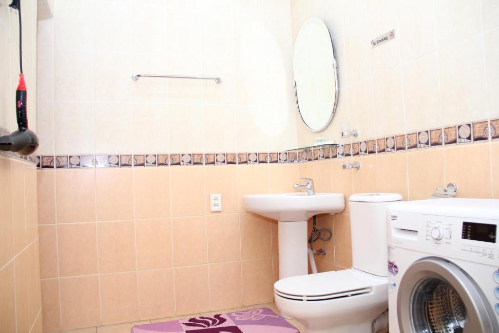 Best Guesthouse