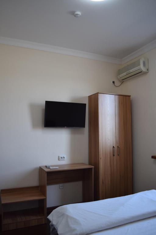 Hotel SUZUK-OTA