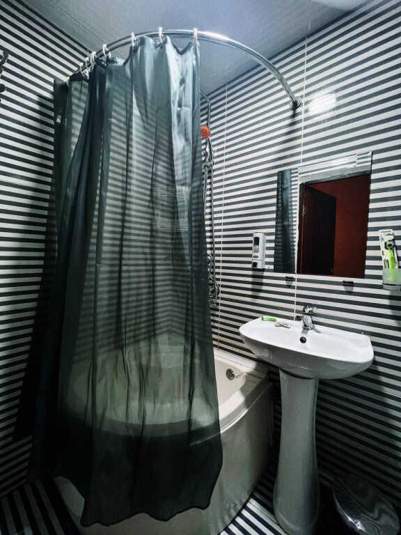 Amare Hotel