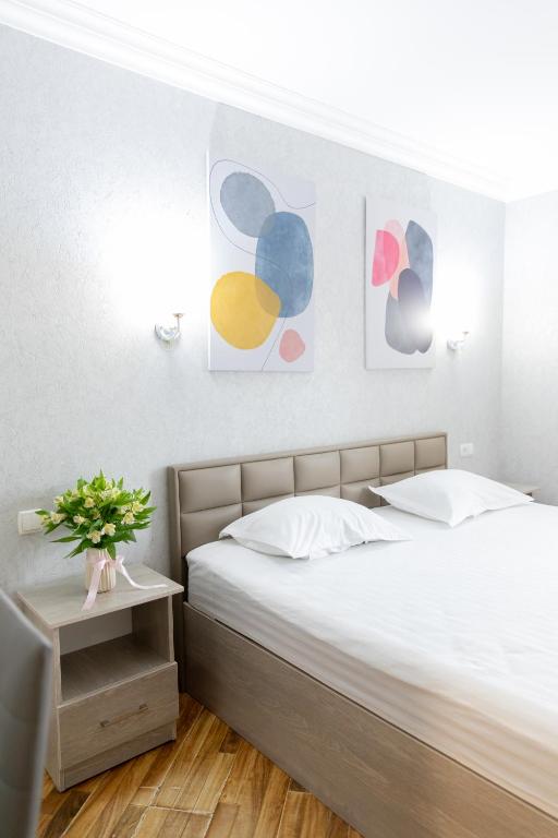 Big Star Hotel