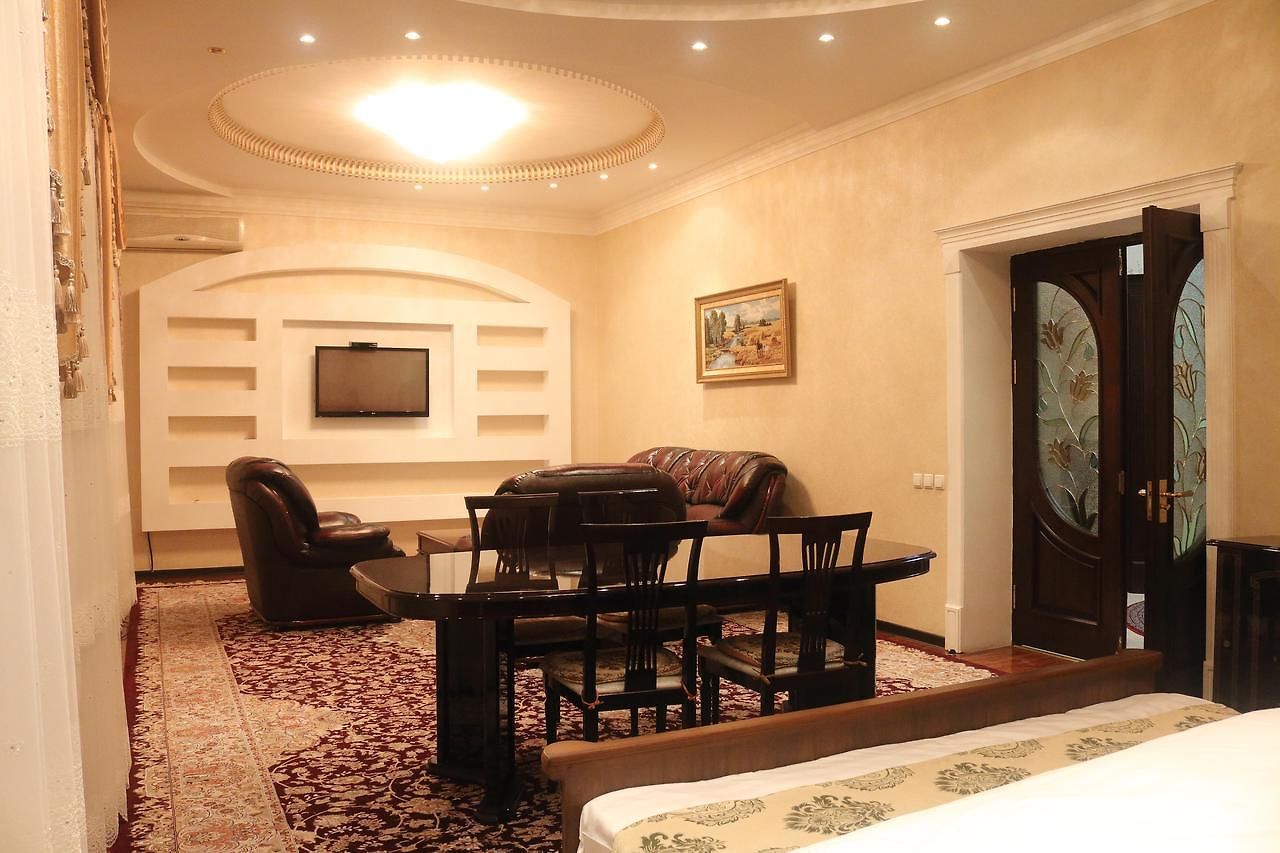 Kosko Premium Lux