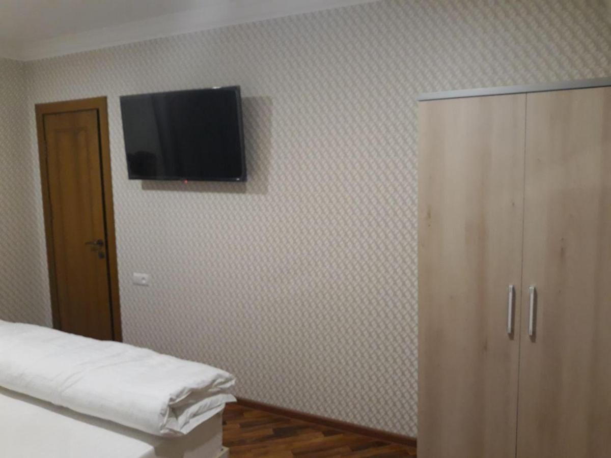 Versal Hotel