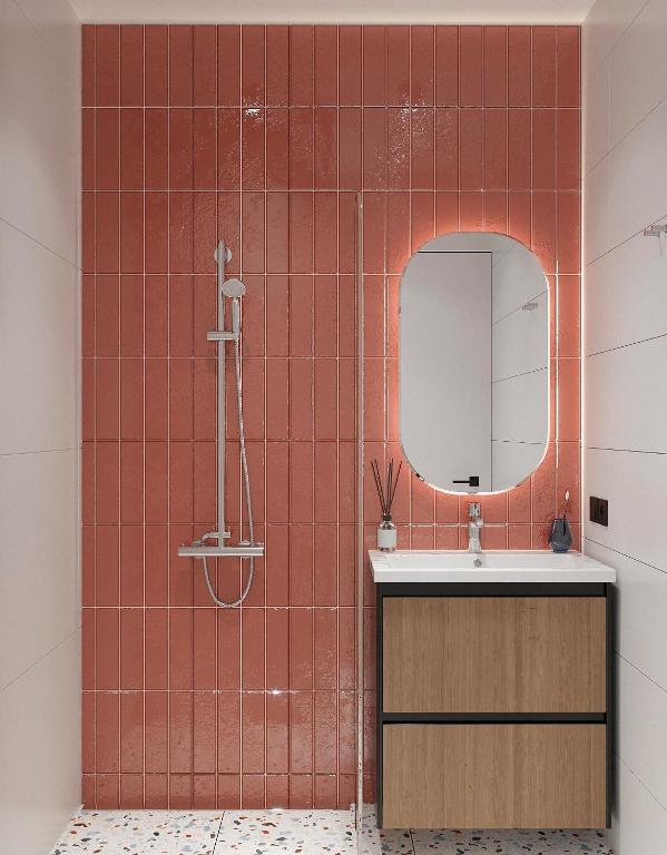 Blueloft Kvartiralari