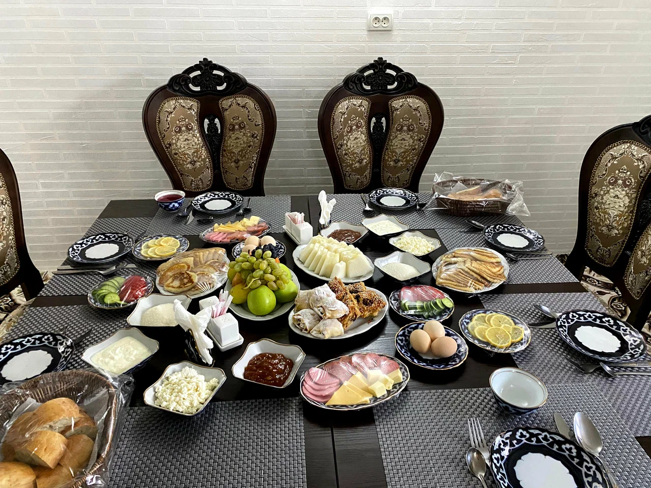 Hotel Demir