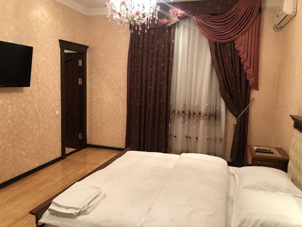Kosko Hotel
