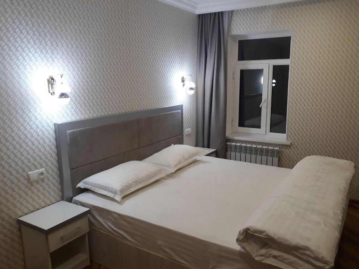 Versal Hotel