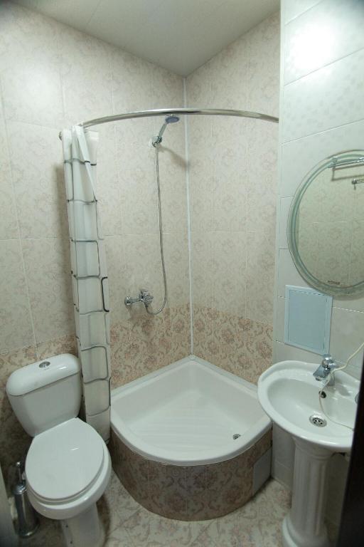 Boutique Hotel Guli Best in Town