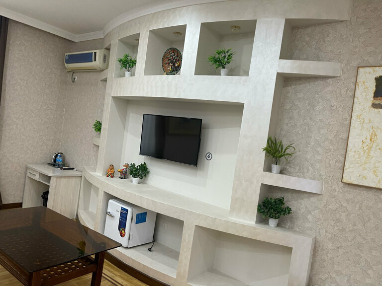 Art Elite Hotel
