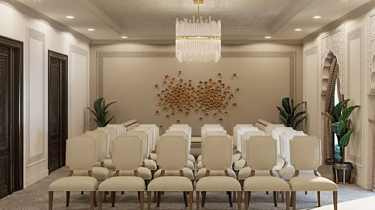 Reikartz Sote Tashkent