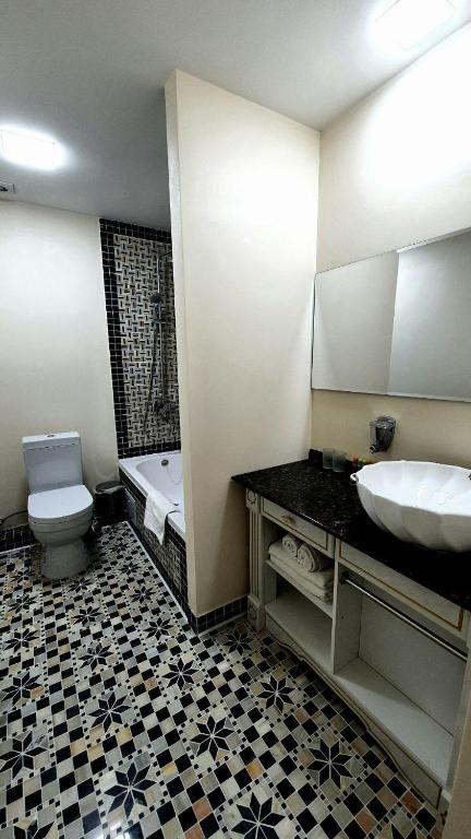 Devon Begi Heritage Hotel