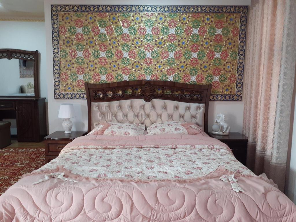 Samani Bukhara