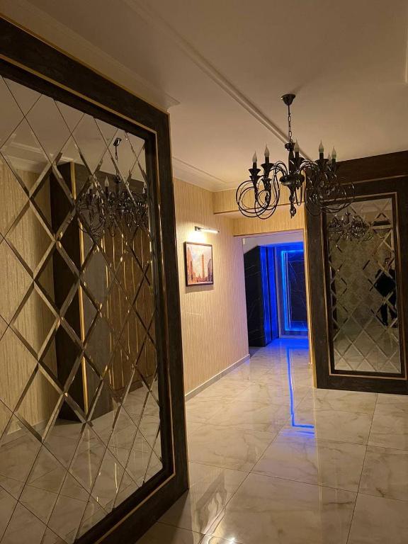 Orient Inn Hotel
