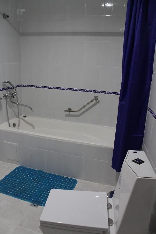 Hotel Aist Plus