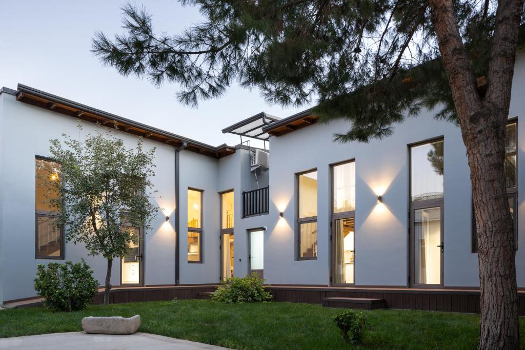 Khujra Studios