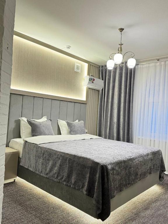 Orient Inn Hotel