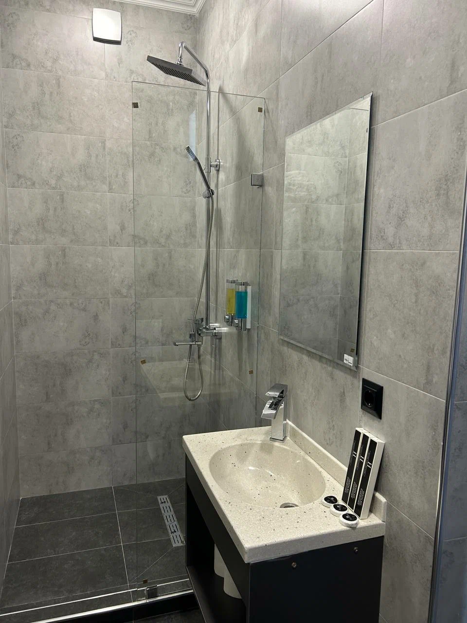 Masdar Hotel Tashkent