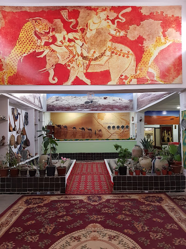 Hotel Jondor