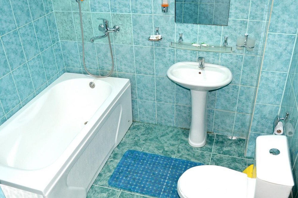 Hotel Adras