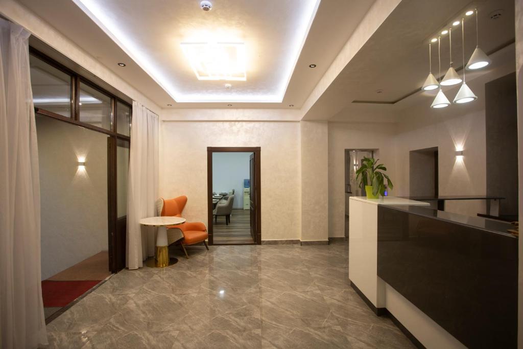 Viva Hotel