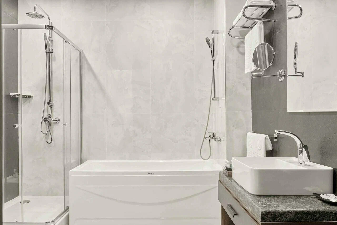 Wyndham Garden Tashkent