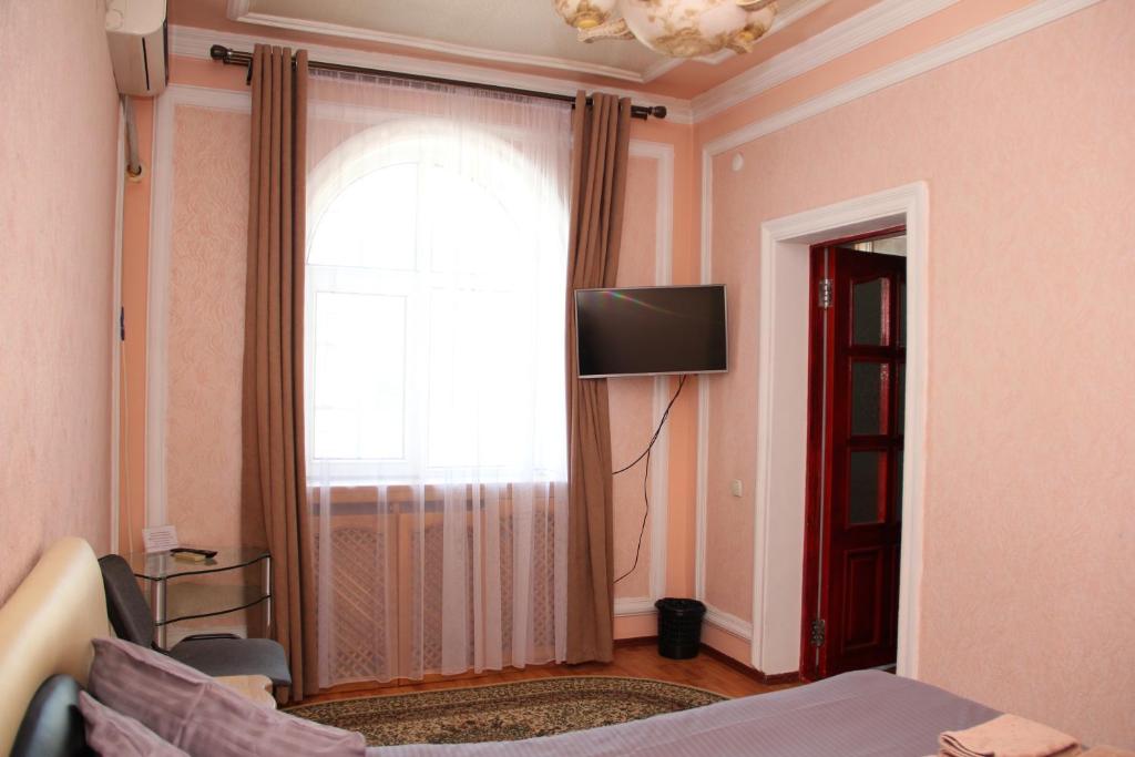 Best Guesthouse