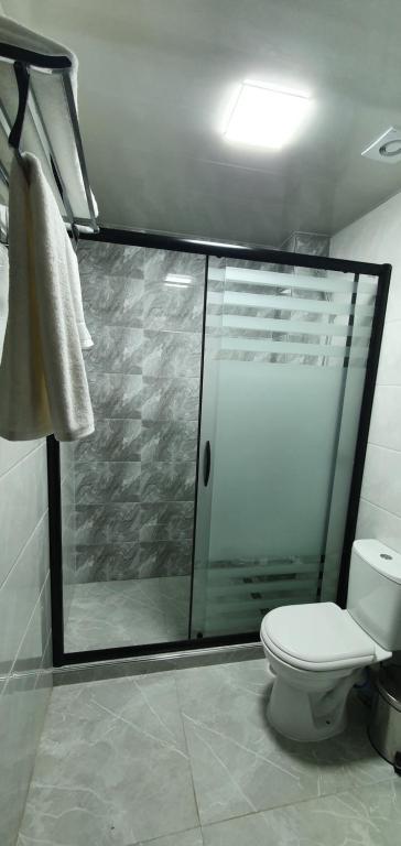 Byond Hotel
