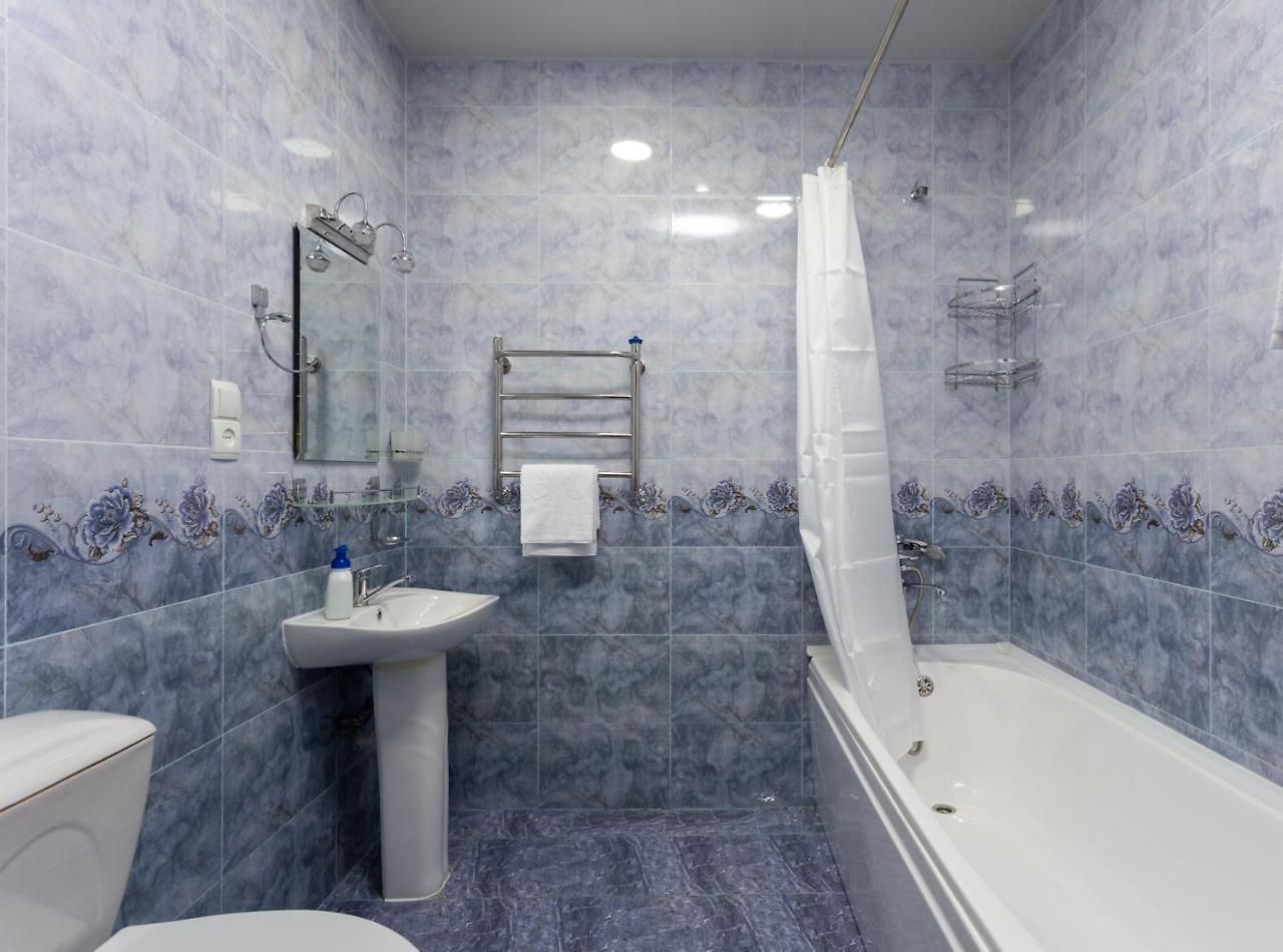 The Rooms Inn Hotel