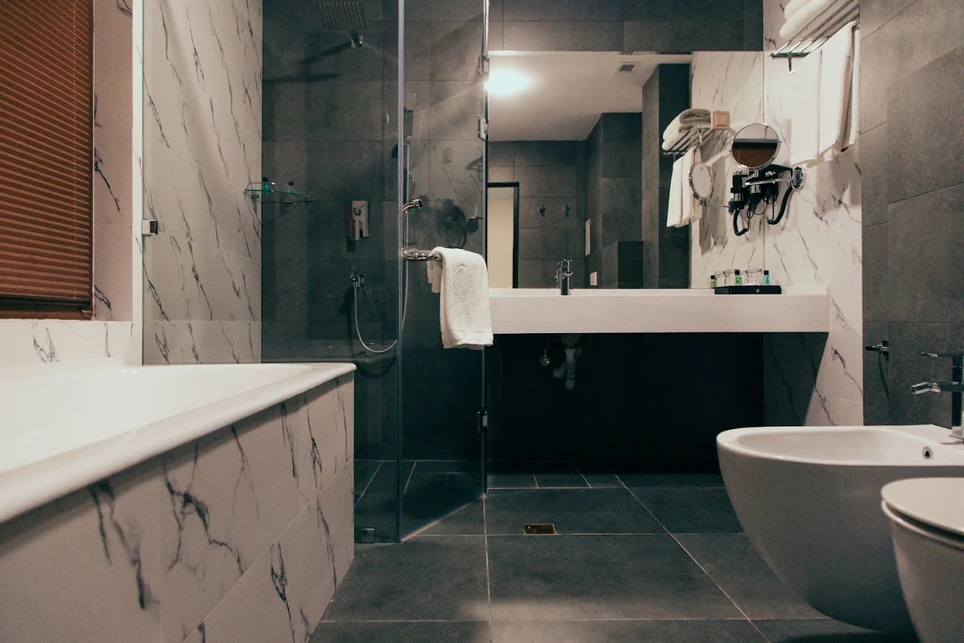 Archazor Mountain Resort