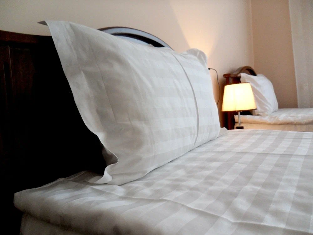 White Hill House Hotel