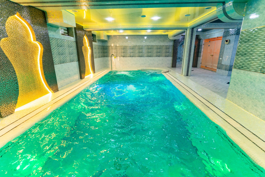 Hotel Marjon Premium