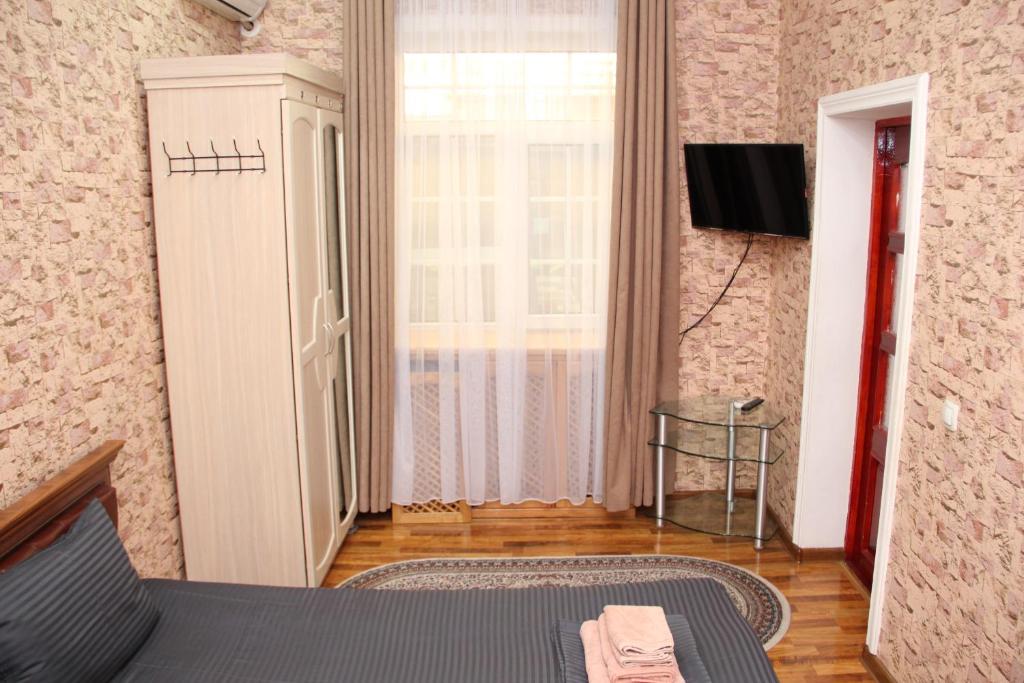 Best Guesthouse