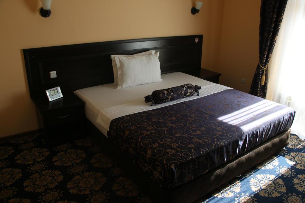 Hotel Minorai-Kalon