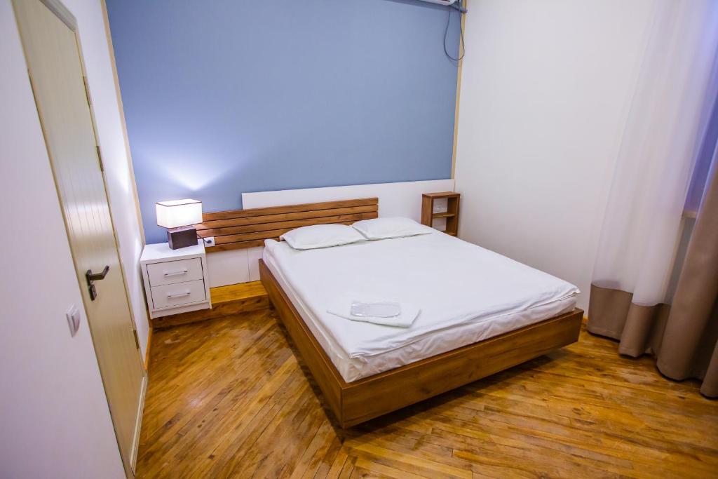 ART ECO HOTEL